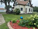 501 1st Avenue - Photo 1