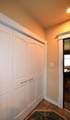 501 1st Avenue - Photo 20