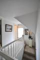 501 1st Avenue - Photo 24