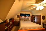 501 1st Avenue - Photo 25
