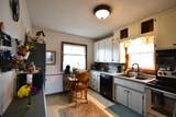 501 1st Avenue - Photo 8
