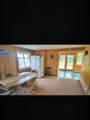 13800 Linden Tree Road - Photo 14