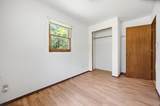 29747 Silent Shore Drive - Photo 10