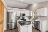 628 Eagle Ridge Road - Photo 10