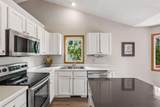628 Eagle Ridge Road - Photo 11