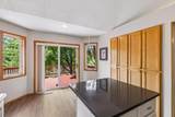 628 Eagle Ridge Road - Photo 12