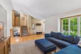 628 Eagle Ridge Road - Photo 13