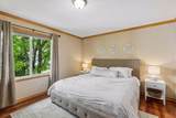 628 Eagle Ridge Road - Photo 14