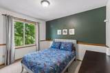 628 Eagle Ridge Road - Photo 15