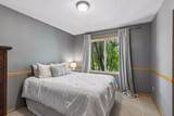 628 Eagle Ridge Road - Photo 16