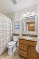 628 Eagle Ridge Road - Photo 17