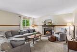 628 Eagle Ridge Road - Photo 18