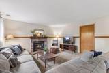 628 Eagle Ridge Road - Photo 19