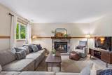 628 Eagle Ridge Road - Photo 20