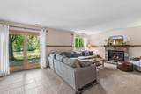 628 Eagle Ridge Road - Photo 21