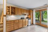 628 Eagle Ridge Road - Photo 22