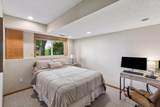 628 Eagle Ridge Road - Photo 23