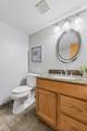 628 Eagle Ridge Road - Photo 24