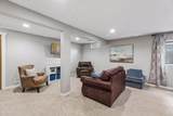 628 Eagle Ridge Road - Photo 25