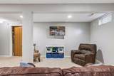 628 Eagle Ridge Road - Photo 26