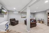 628 Eagle Ridge Road - Photo 27