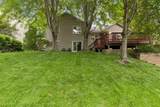 628 Eagle Ridge Road - Photo 28