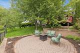 628 Eagle Ridge Road - Photo 29