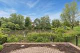628 Eagle Ridge Road - Photo 30