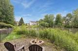 628 Eagle Ridge Road - Photo 31