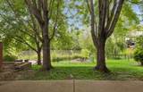 628 Eagle Ridge Road - Photo 32