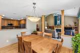 1105 Lupine Drive - Photo 17