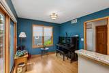 1105 Lupine Drive - Photo 22