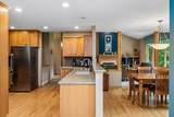 1105 Lupine Drive - Photo 27