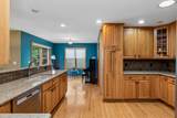 1105 Lupine Drive - Photo 31