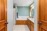 1105 Lupine Drive - Photo 35