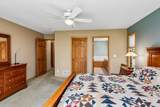 1105 Lupine Drive - Photo 39