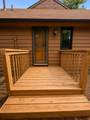 50573 Evergreenpoint Road - Photo 4