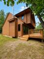 50573 Evergreenpoint Road - Photo 5