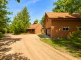 50573 Evergreenpoint Road - Photo 7