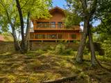50573 Evergreenpoint Road - Photo 8