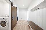 1625 Lake Avenue - Photo 23