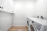 1625 Lake Avenue - Photo 24