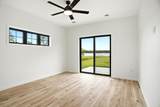 1625 Lake Avenue - Photo 26
