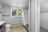 23895 Granada Avenue - Photo 15