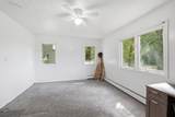 23895 Granada Avenue - Photo 16