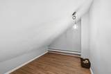 23895 Granada Avenue - Photo 18