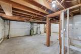 23895 Granada Avenue - Photo 21