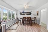 23895 Granada Avenue - Photo 4