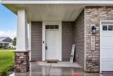 8826 152nd Lane - Photo 1