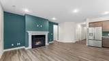 17040 Uranimite Street - Photo 3